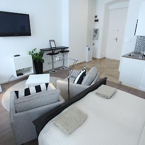 Studio Appartement